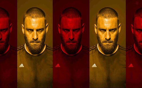 【录像】[录像] 08月01日 足球友谊赛 利物浦vs阿森纳 下半场录像