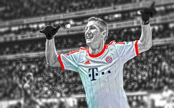 [腾讯原声] 2025年4月14日 NBA常规赛 独行侠vs灰熊 第四节 录像