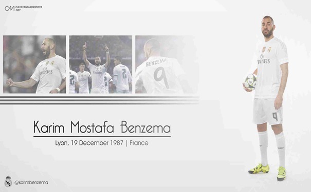 [腾讯原声] 2025年5月28日 NBA东部决赛G4 尼克斯vs步行者 第四节 录像