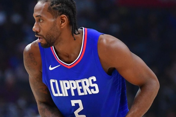 快船与莱昂纳德关系破裂内幕曝光：六年噩梦将至终点，核心矛盾源自健康保密与特殊待遇